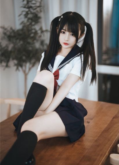 日本黑黄色视频品善网香蕉视频黑丝_BD韩语电视剧在线观看