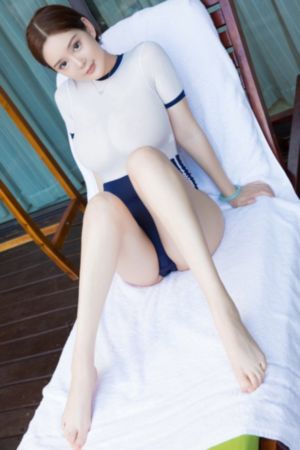 www.夜夜骑.com_720免费观看超清