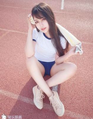 黄瓜视频免费版在线观看版_BD在线手机播放