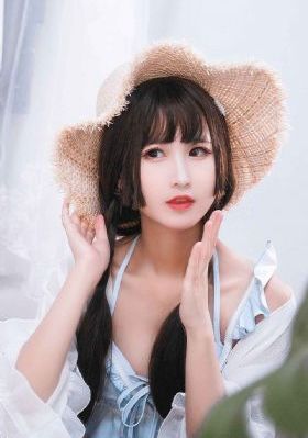 潘春春108tv写真视频_1080P免费观看超清