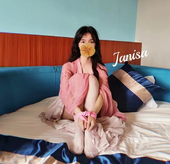 美丽新婚少妇嗯啊太深了_4K视频大全