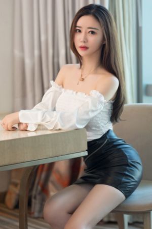 顶级欧美熟妇XX_1080HD在线观看
