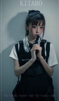 亚洲аV天堂_BD英语手机在线看