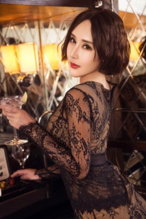 欧美一性一乱一交一视频多男_1080手机免费观看完整