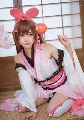 国产女人与鲁交_完整视频大全