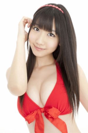 中文成人H漫画免费同人志_HD电影在线观看