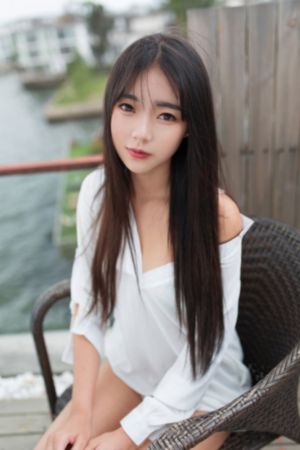 女做爰猛烈叫床视频_BD手机在线观看
