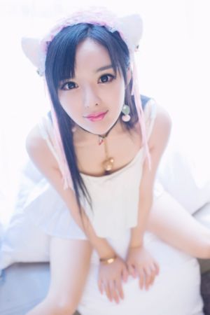 永久黄色无码网站_剧情片电影完整版在线观看