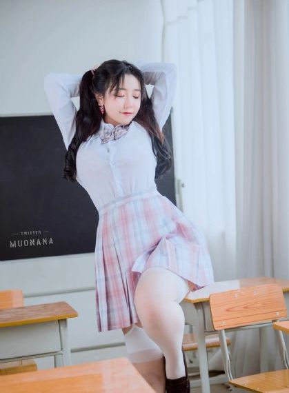 密桃高清操逼视频免费观看_BD在线观看完整版
