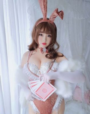 欧美日韩高清一本大道免费_1080P在线观看视频