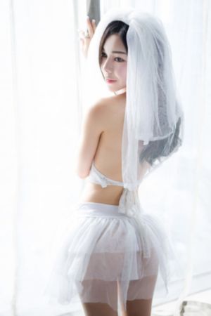 野花香视频在线观看社区_蓝光高清完整版