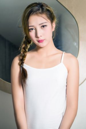 亚洲日韩视频免费观看_BD韩语视频大全