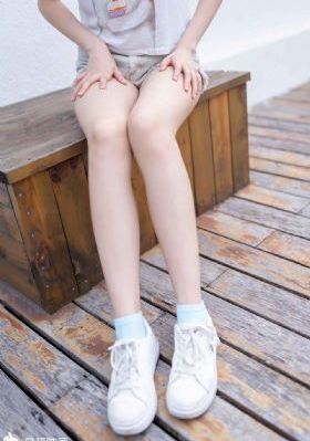 手机播放国自产拍在_720HD在线观看