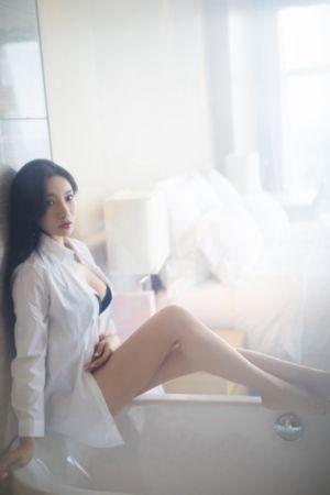 乱人伦中文视频在线观看免费_蓝光原盘在线观看