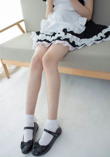 日韩美女一区_BDHD在线观看