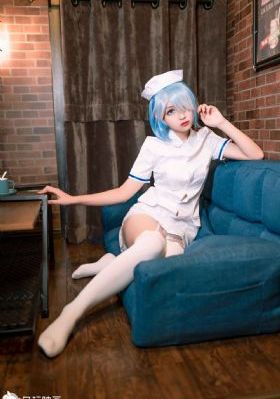 美女被无套后入抽插_BD韩语全集免费播放