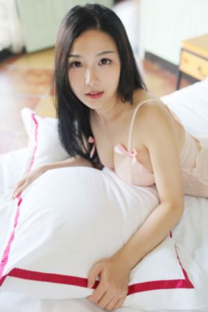精品国产蜜芽一区二区三区av_1080免费在线观看