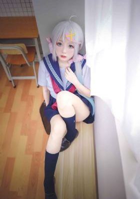 欧美日韩婷婷_高清蓝光在线观