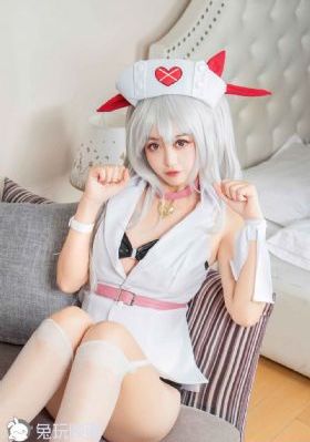 国产精品婬妇ⅩXXXX电视剧_HD在线观看视频