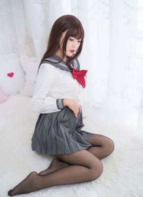 久久久2021中文精品_BD动漫免费观看