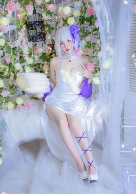 大香蕉午夜影院_DVD在线观看视频