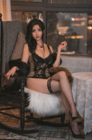 国产99精品视频一区二区三区_国产剧全集在线观看