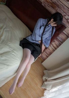 又粗又硬又特黄的免费视频_高清高清在线观看