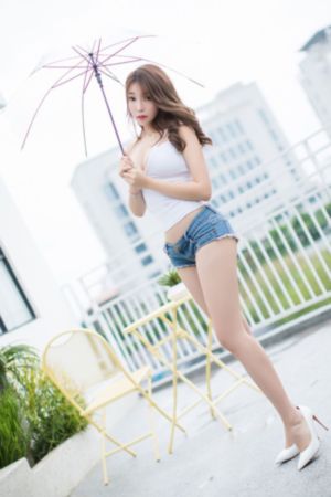 美女黄色网站播放器_超清免费电视剧