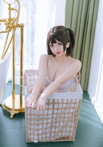 久久久久69_国产剧视频大全