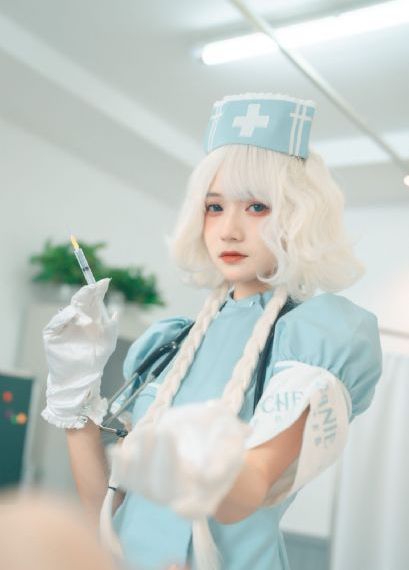 熟女人妻人妻の偷拍_BT磁力天堂日韩在线观看