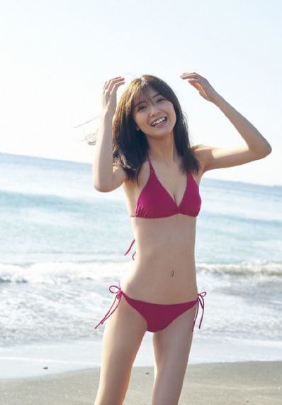 少妇高潮精品40p_BD国语手机在线看