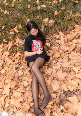 操人视频在线免费看_清晰免费影视在线观看