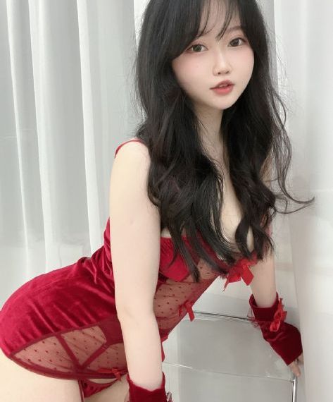 欧美私密视频在线播放_4K手机在线看