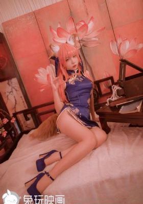 精品人妻久久久久九色_HD免费观看最新