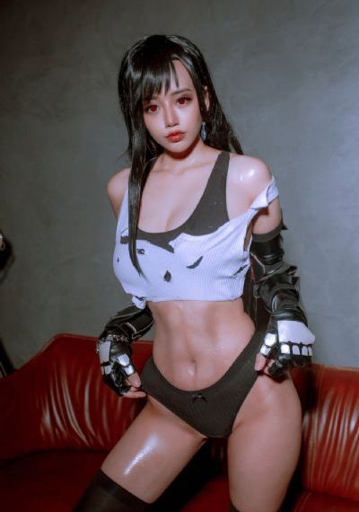 XP老熟女又粗又大又爽一区二区_720免费电视剧
