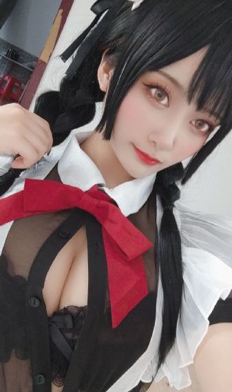 www..com黄色片_1080PHD高清在线观看