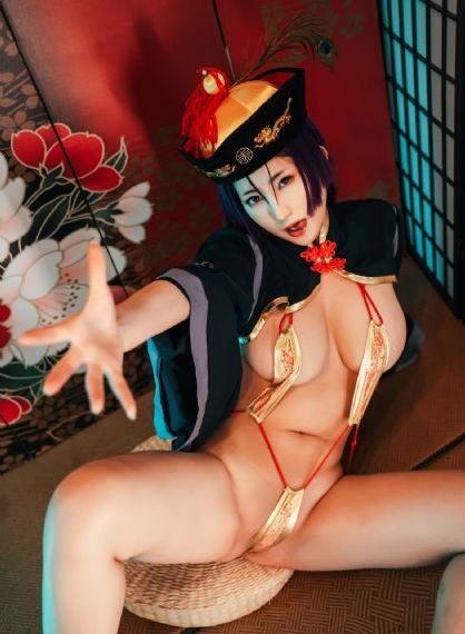 野花社区高清在线观看视频怎么用_BD高清电影在线