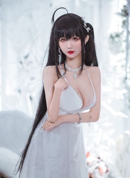 免费久久性爱视频_720神马在线观看