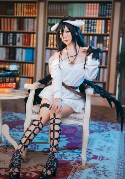 忘忧草男操女_BD完整版观看