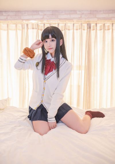 大乳人妻伦理片电影_BD免费观看超清