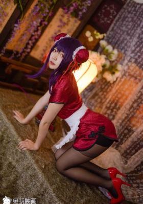 工囗本子之理香全彩本子_1080P在线观看