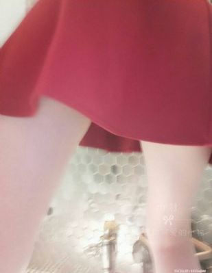 北条麻妃做爰高潮狂喷AV_BD国语电影免费在线