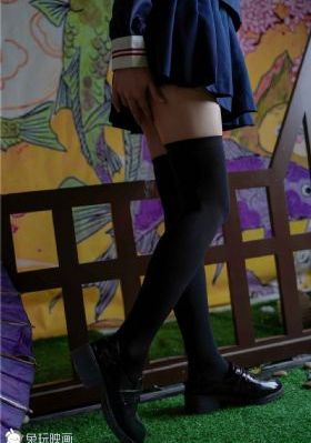 亚洲羞羞精品_无广告免费播放高清电影