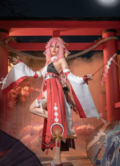 三上悠亚电影完整版_剧情片手机在线观看