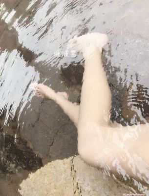 国产黄色成人网_DVD高清在线观看