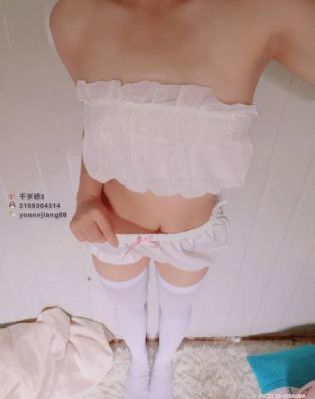 揉超级丰满双乳电影在线观看_1080P日韩电影在线