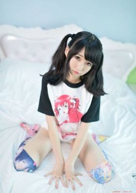 好了AV四色综合无码18_BD国语全集免费观看