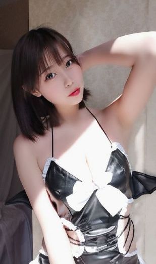 91精品国产日韩_HD日韩电影在线