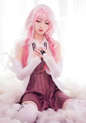 色天使在线视频_DVD动漫免费观看