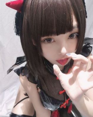 美女AV吹潮爽爽爽在线观看_BD韩语免费在线播放